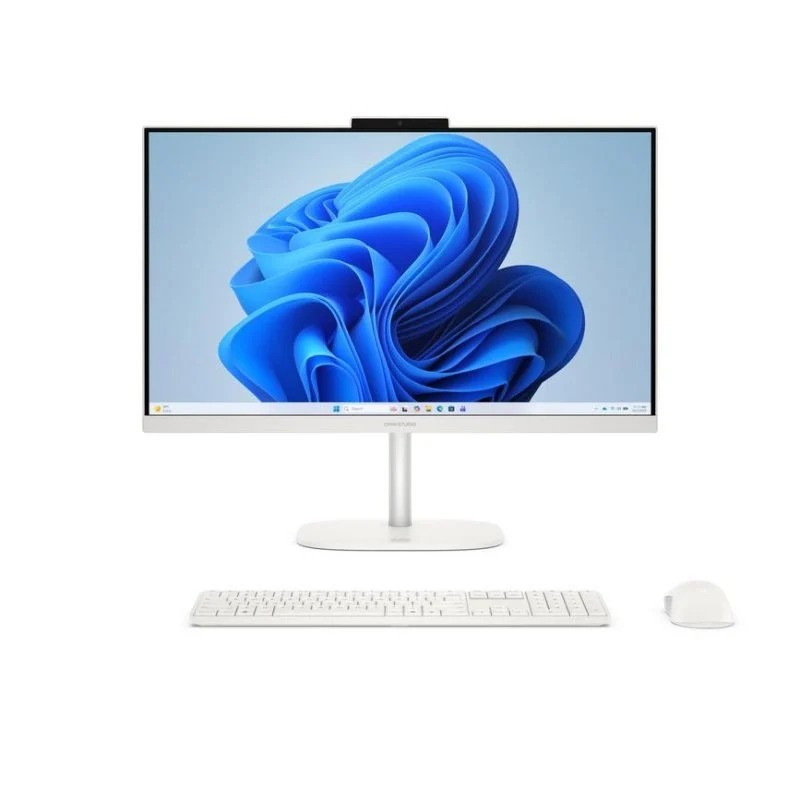 ORDENADOR AIO HP OMNISTUDIO...