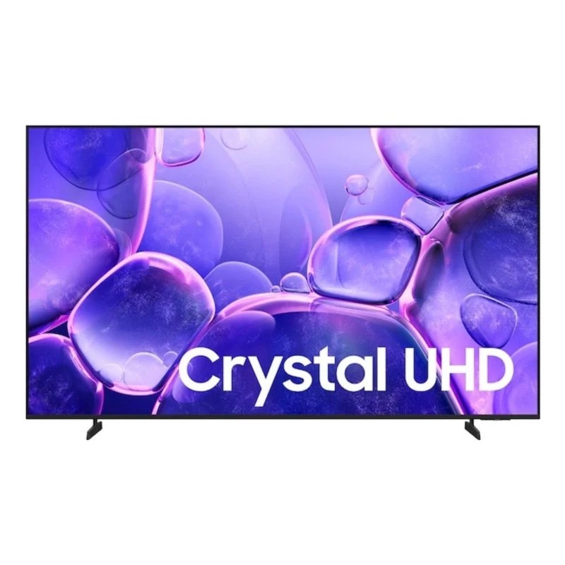 TELEVISOR SAMSUNG 43...
