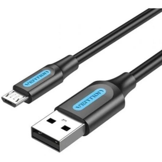 CABLE VENTION USB-A 2.0 -...