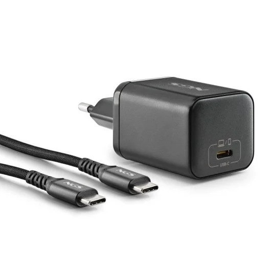 CARGADOR DE PORTATIL LENOVO...