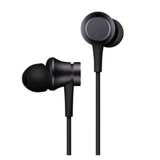 AURICULARES XIAOMI MI BASIC...
