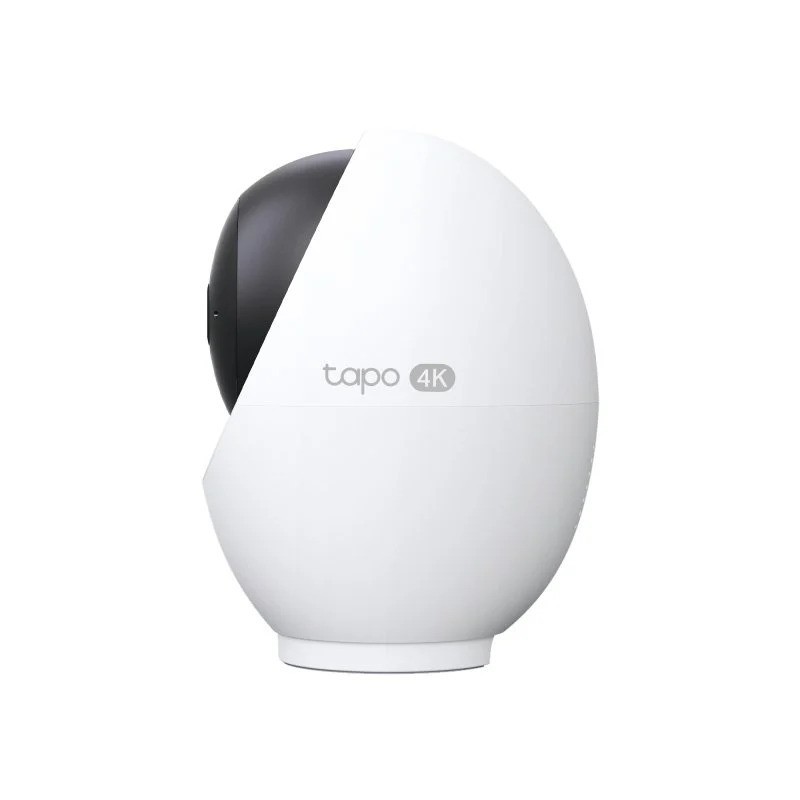 CAMARA IP TP-LINK TAPO C260...
