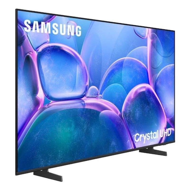 TELEVISOR SAMSUNG 50...