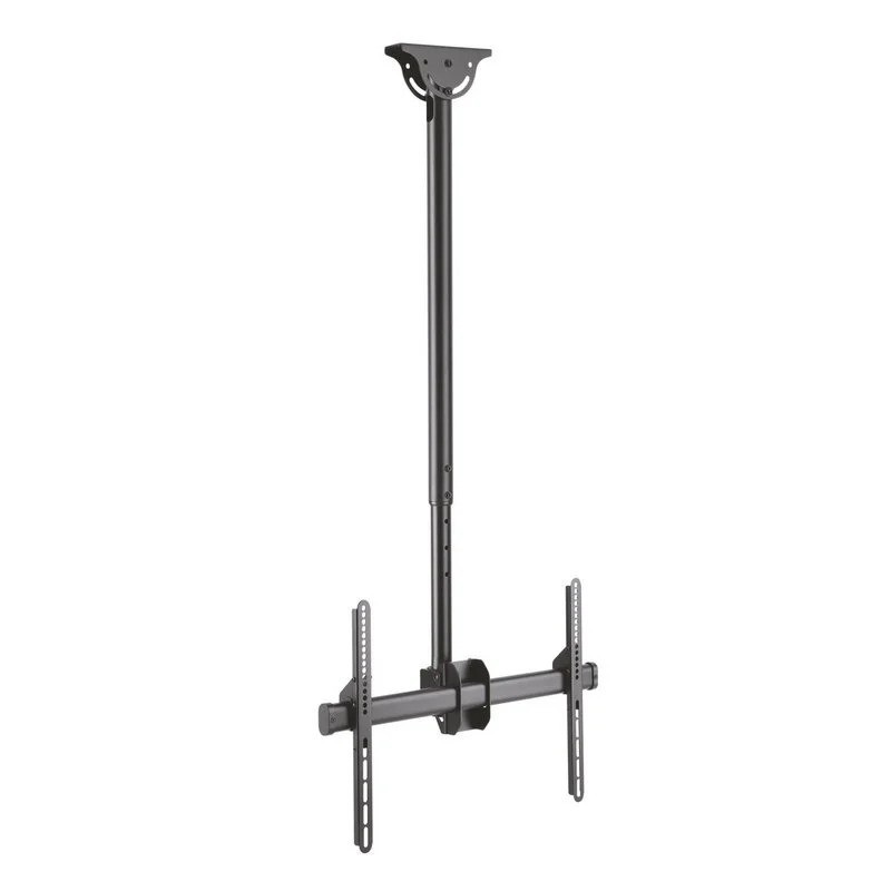 SOPORTE TV MONITOR AISENS...