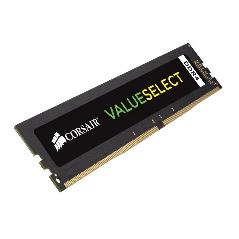 MEMORIA RAM 8GB CORSAIR...