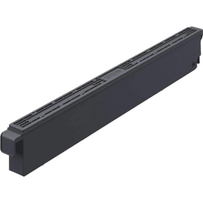 CAJA DE MANTENIMIENTO EPSON...