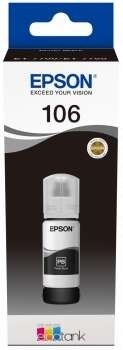 TINTA EPSON 7700/7750 BOTE...