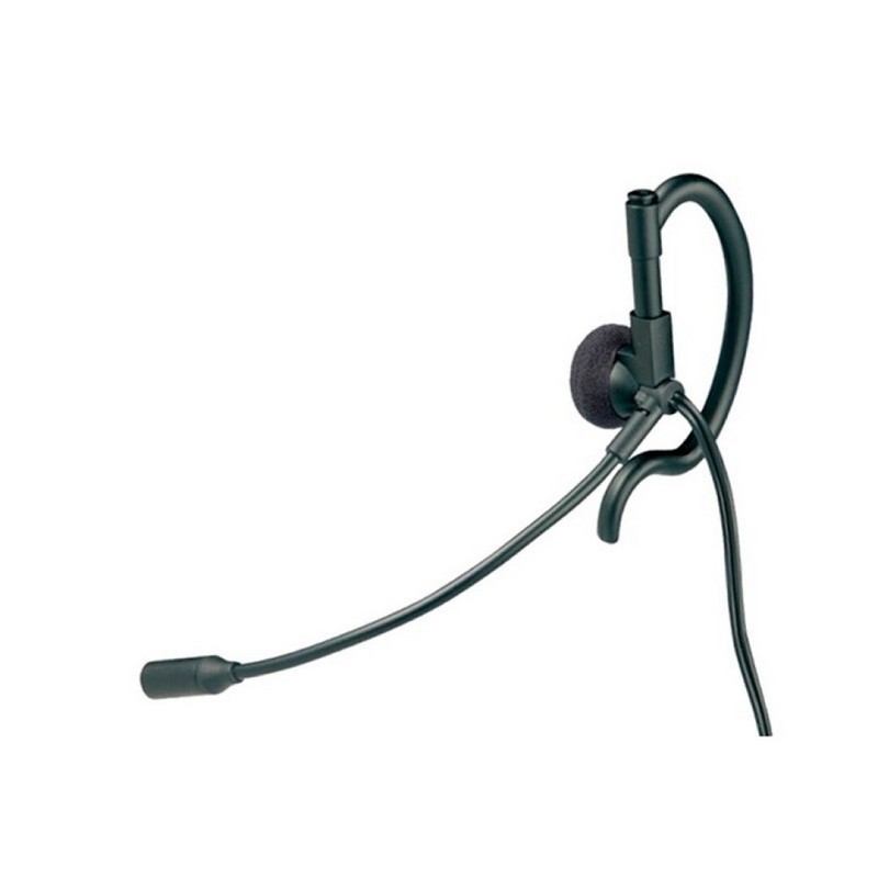 MICROAURICULAR WALKIE...