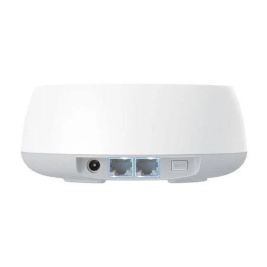 ACCESS POINT TP-LINK DECO...
