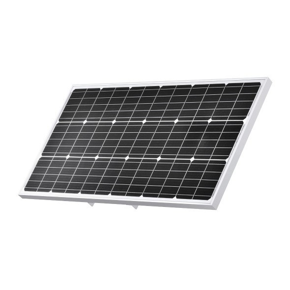 PANEL SOLAR TP-LINK VIGI...