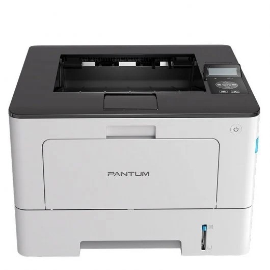 IMPRESORA PANTUM LASER...