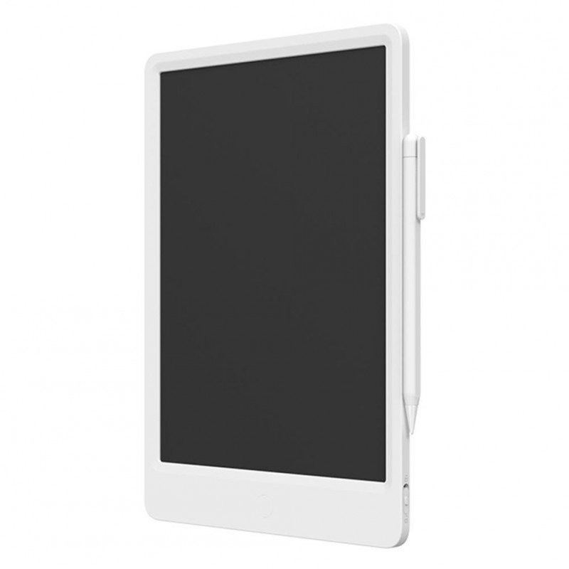 PIZARRA DIGITAL XIAOMI MI...