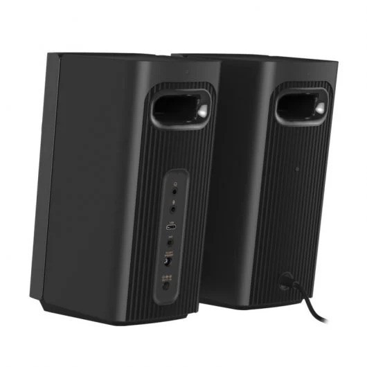 ALTAVOCES CREATIVE T60...