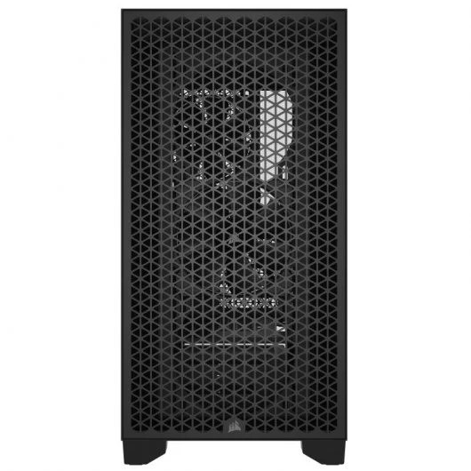 CAJA ORDENADOR GAMING...