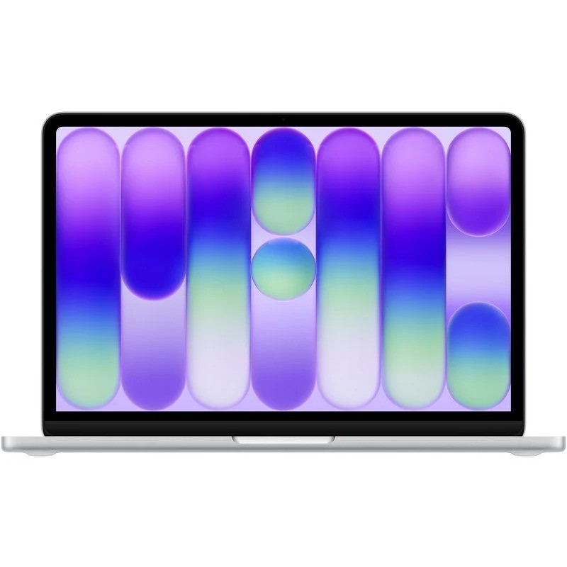 PORTATIL APPLE MACBOOK NEO...