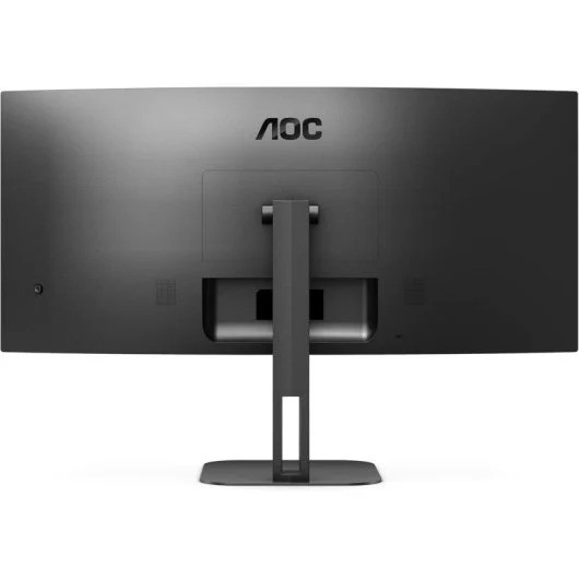 MONITOR PROFESIONAL AOC 34...
