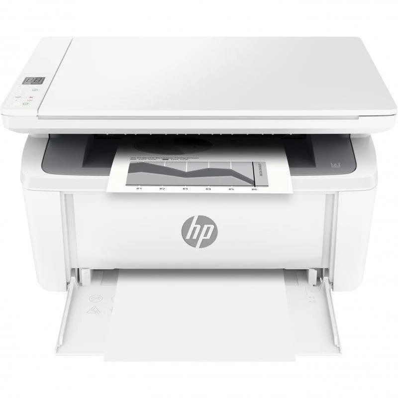 IMPRESORA HP LASERJET...