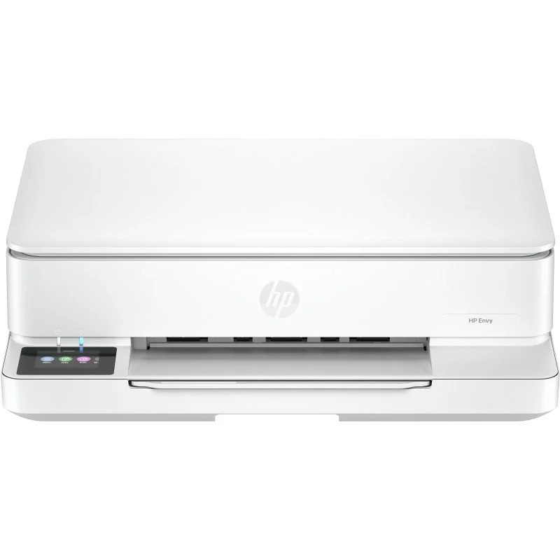IMPRESORA HP MULTIFUNCION...