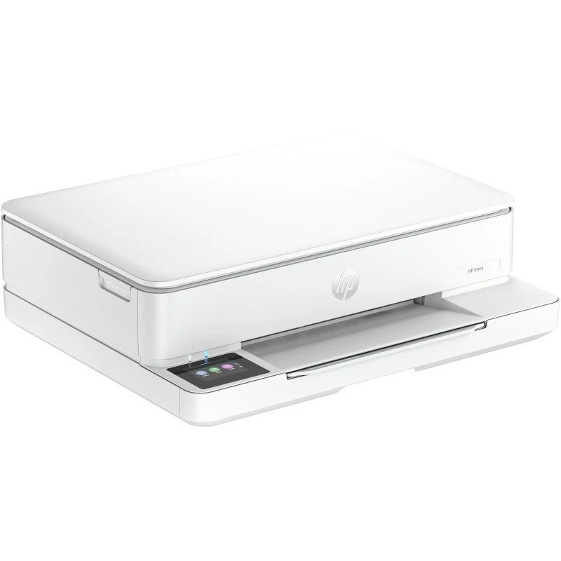 IMPRESORA HP MULTIFUNCION...