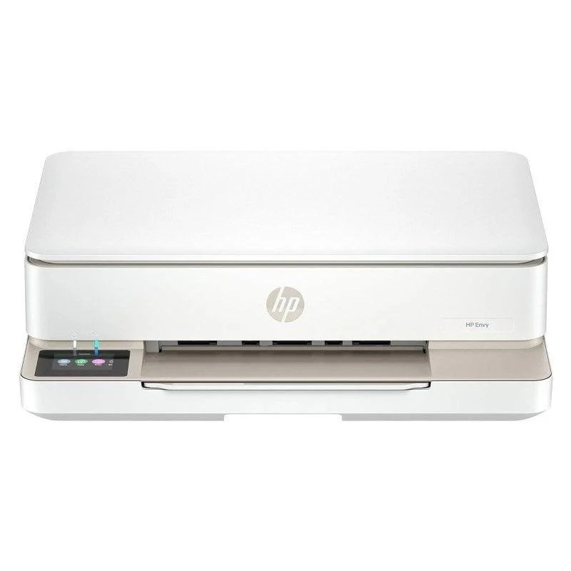 IMPRESORA HP MULTIFUNCION...