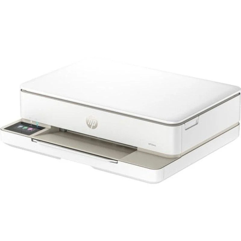 IMPRESORA HP MULTIFUNCION...