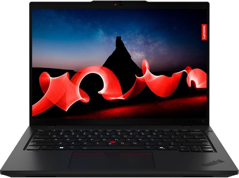 PORTATIL LENOVO THINKPAD...