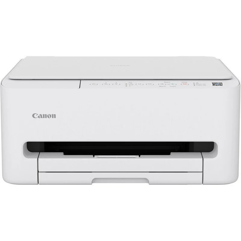 IMPRESORA CANON PIXMA...