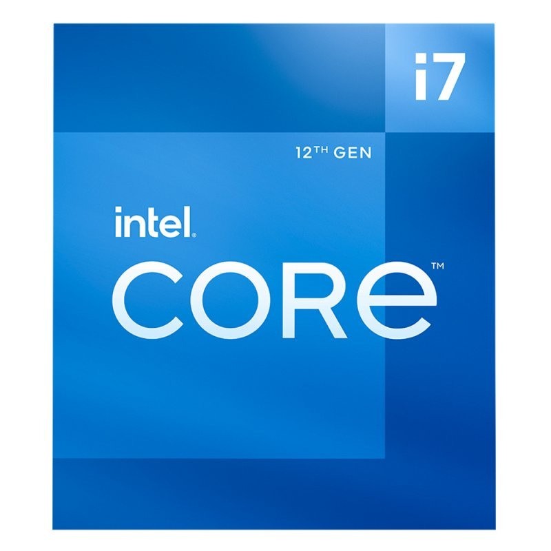 PROCESADOR INTEL CORE I7...