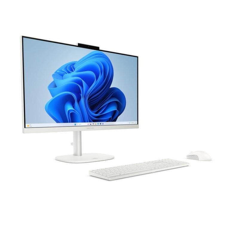 ORDENADOR AIO HP OMNISTUDIO...