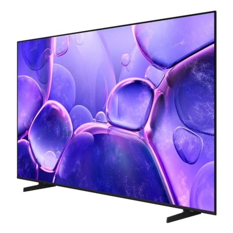 TELEVISOR SAMSUNG 43...