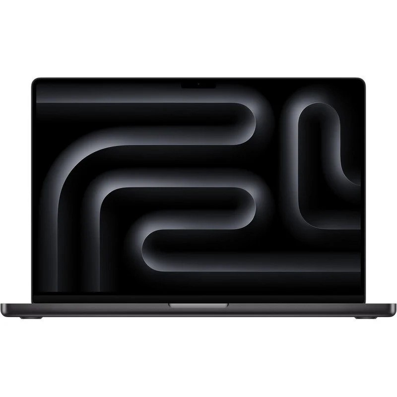PORTATIL APPLE MACBOOK PRO...