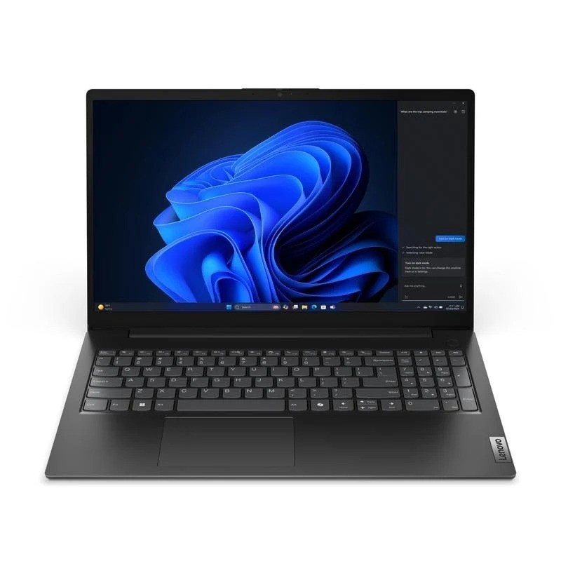 PORTATIL LENOVO V15 G5 IRL...