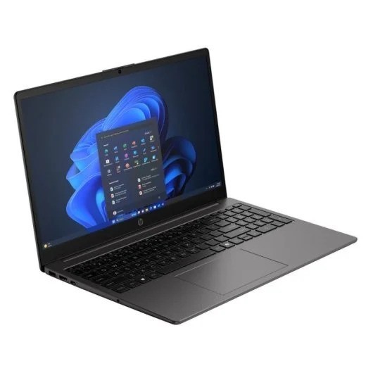 PORTATIL HP G10 255R RYZEN...