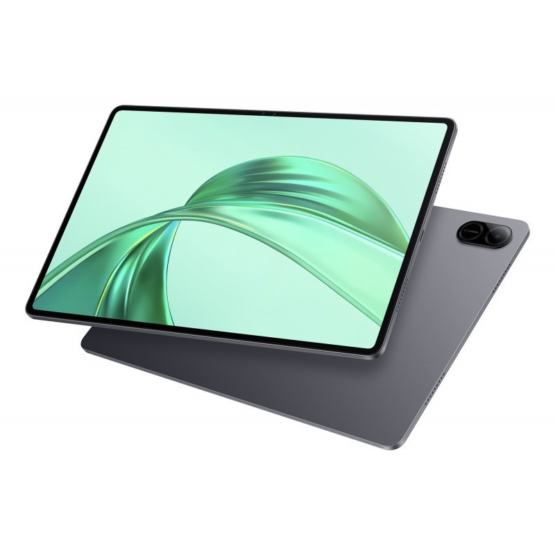 TABLET HONOR PAD X8A 11...