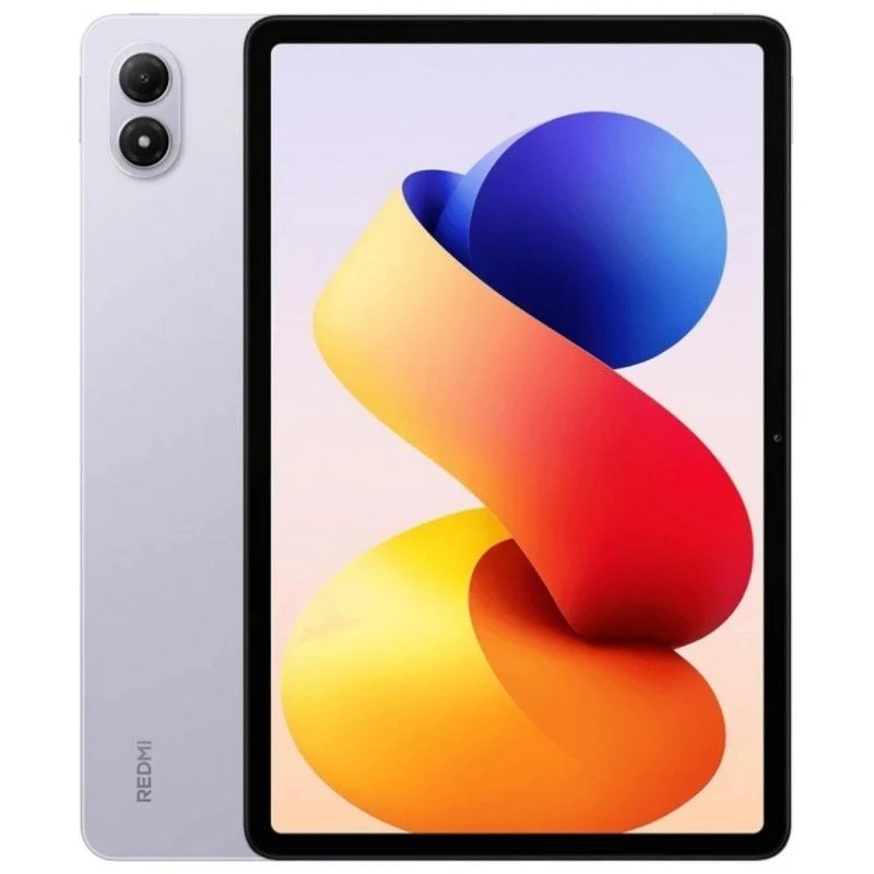 TABLET XIAOMI REDMI PAD 2...