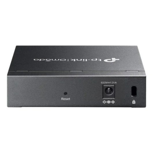 SWITCH TP-LINK ES205G...