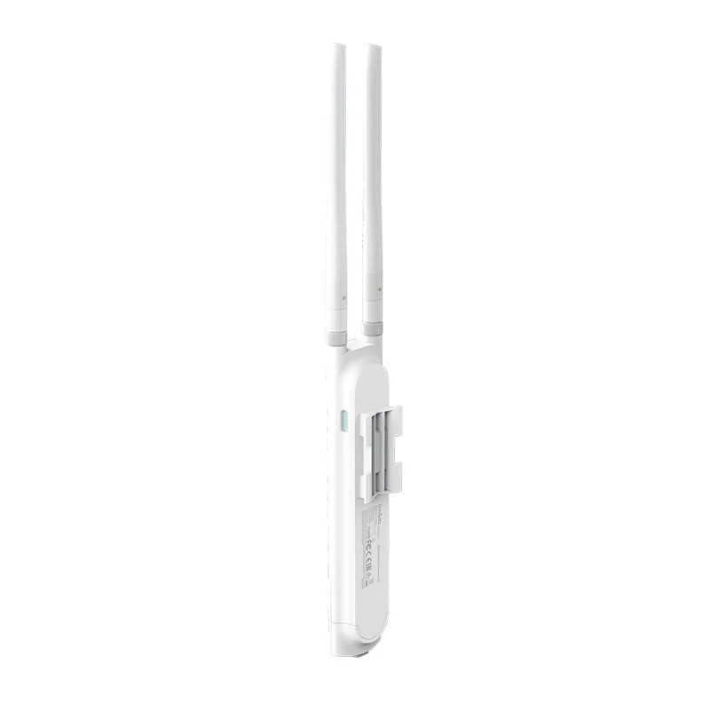 ACCESS POINT TP-LINK OMADA...