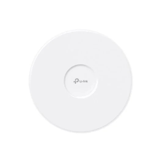 ACCESS POINT TP-LINK OMADA...