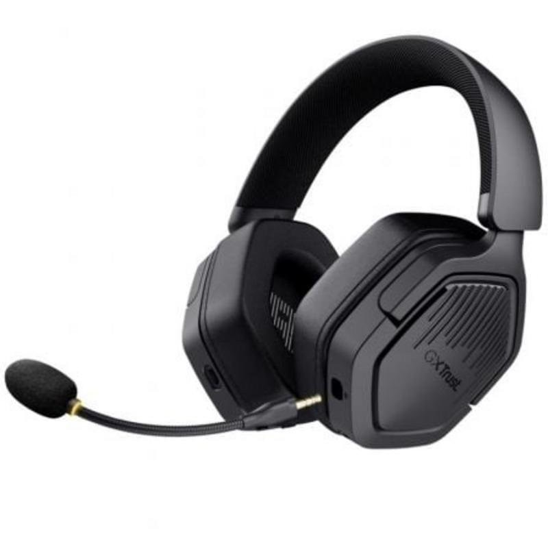 AURICULARES + MICROFONO...