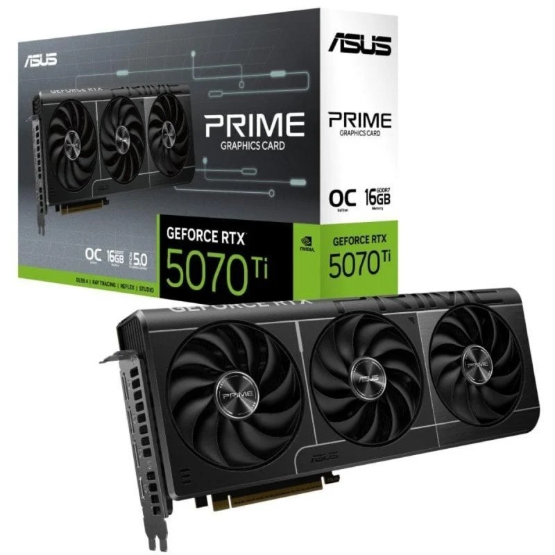 TARJETA DE VIDEO NVIDIA...