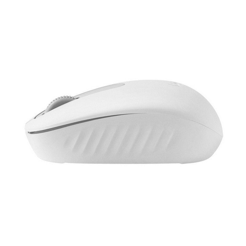 RATON LOGITECH M196...