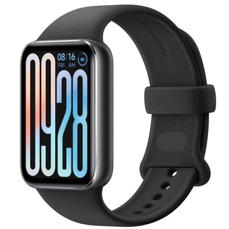 SMARTWATCH RELOJ XIAOMI MI...