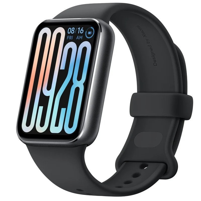 SMARTWATCH RELOJ XIAOMI MI...