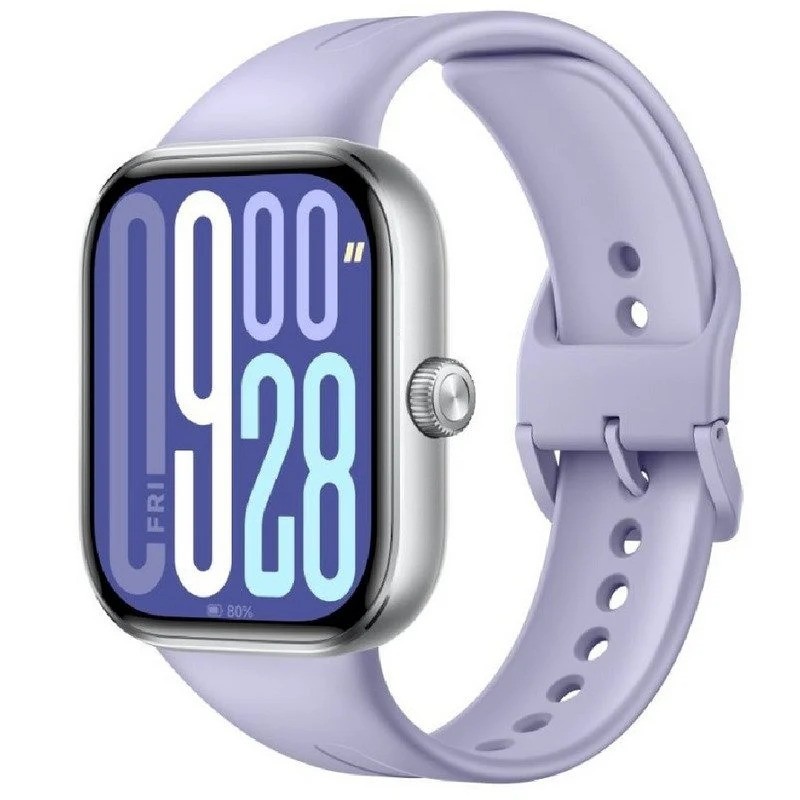 SMARTWATCH RELOJ XIAOMI...
