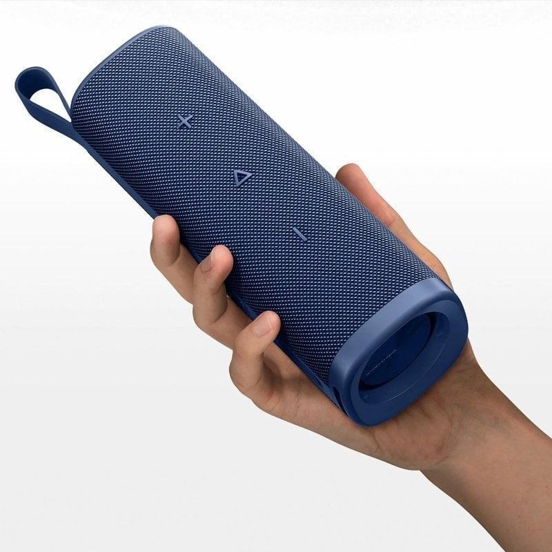 ALTAVOCES XIAOMI SOUND...