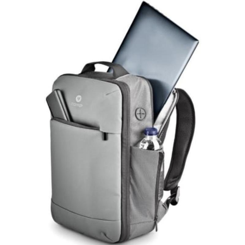MOCHILA NGS SACKS HORIZON...