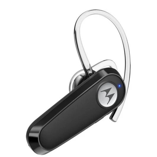 AURICULAR MOTOROLA HK126...