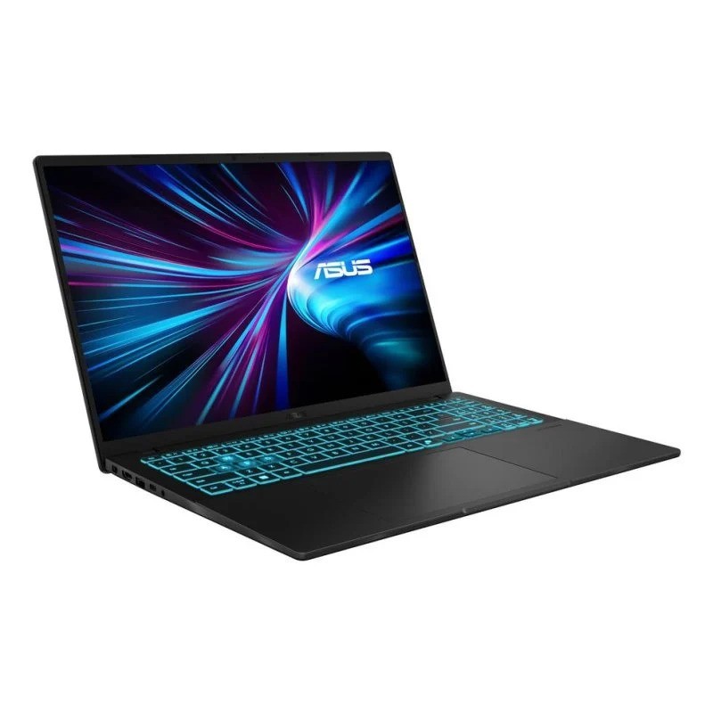 PORTATIL GAMING ASUS V16...