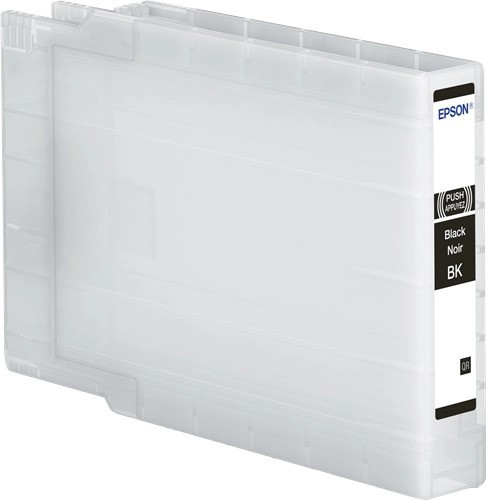 TINTA EPSON C13T04A14N...
