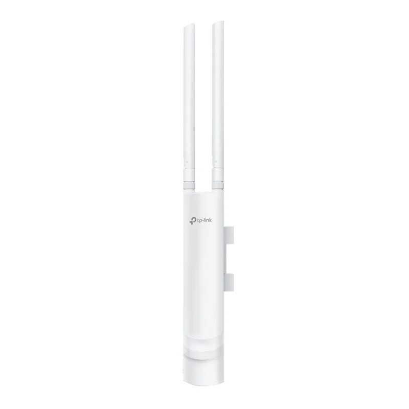 ACCESS POINT TP-LINK OMADA...